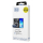 3mk Hardy LiqForce MagCase do Samsung Galaxy Z Fold 8 - 1582390 - zdjęcie 5